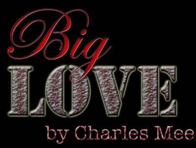 big love................