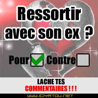 son ex