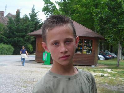 Rudy