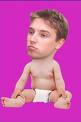 Nathan